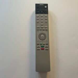 Comando Original LOEWE