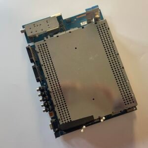 Placa MainBoard 89445K10