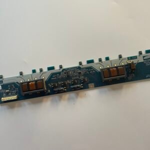 Placa Inverter SS1320_8A01