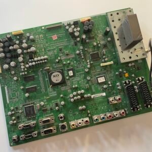 Placa MainBoard 68709M9004G