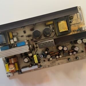 Placa Fonte 6709900017A