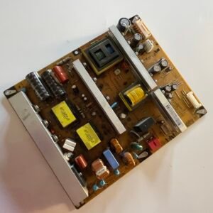 Placa Fonte EAX63329801/8 EAY62170901