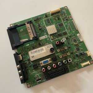 Placa MainBoard BN41-01165B BN94-02710T