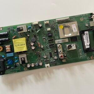 Placa MainBoard 715G9040-C01-002-004T