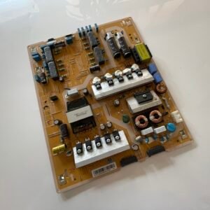 Placa Fonte BN44-00899A