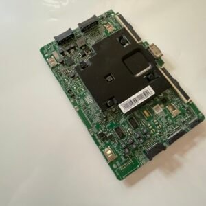 Placa MainBoard BN41-02572A BN94-11487H