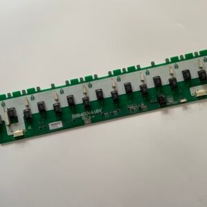 Placa Inverter SSB400WA16V