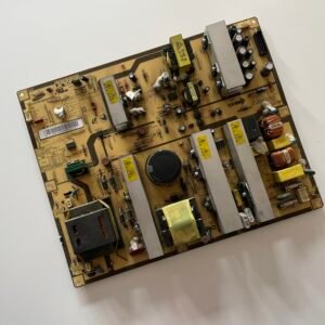 Placa Fonte BN44-00165A