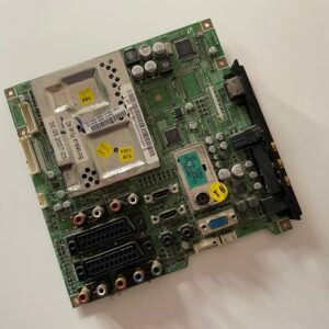 Placa MainBoard BN41-00839B BN94-01325C