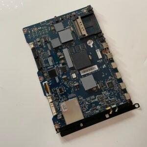 Placa MainBoard BN41-01367A BN94-02755C