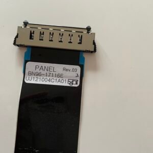 FLET LVDS BN96-17116E