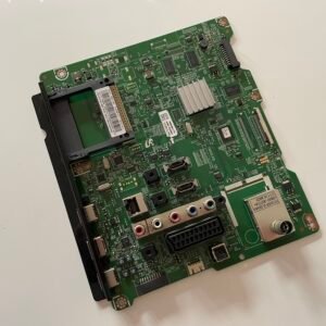 Placa MainBoard BN41-01812A BN94-05970W