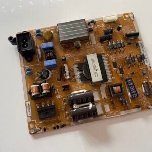 Placa Fonte BN44-00501A