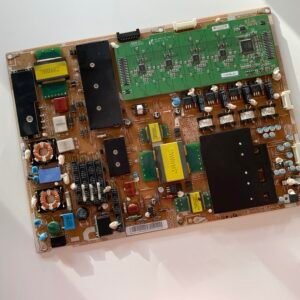 Placa Fonte BN44-00362A