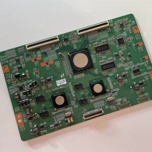 Placa T-Con 2010_R240S_MB4_1.0