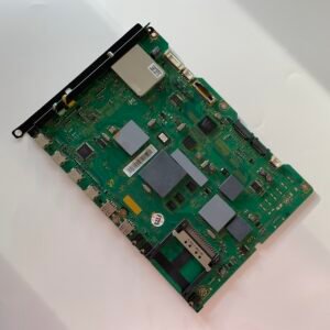 Placa MainBoard BN41-01367A BN94-02755A