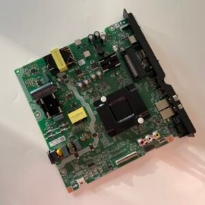 Placa MainBoard RSAG7.820.51652/ROH