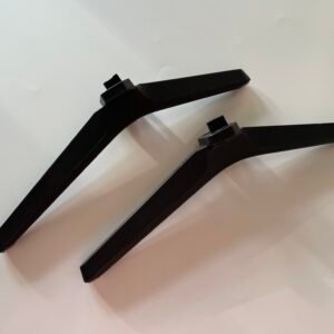 SUPORTE para TV HISENSE 55A6Q