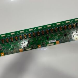 Placa Inverter VIT71010.51  VIT71010.52  VIT71010.53