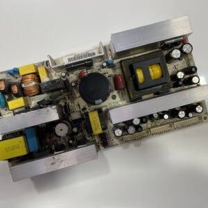 Placa Fonte 68709D0006B