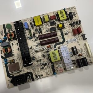 Placa Fonte L4R031 168P-L4R031-WO