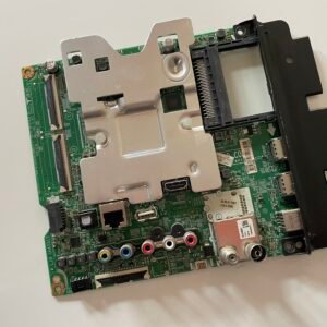 Placa MainBoard EAX67872805 (1.1) EBT65120403