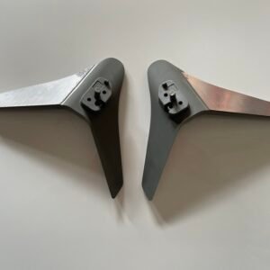 SUPORTE para TV LG 55LH640V-ZB