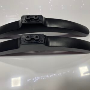 SUPORTE para TV SILVER IPFR-65/412934