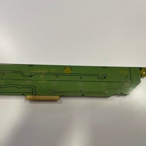 Placa Inverter TNPA4185