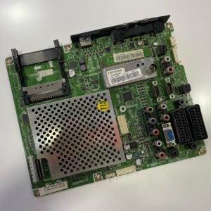 Placa MainBoard BN41-01145A BN94-02459A