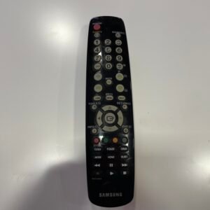 Comando Original Samsung BN59-00684A