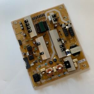 Placa Fonte BN44-01056A