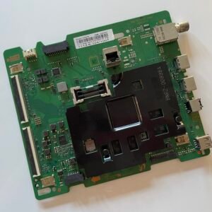 Placa MainBoard BN41-02751A-000 BN94-15257E