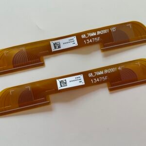 FLET LVDS 68_76MM BH2001 10 13475F