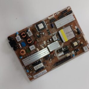 Placa Fonte BN44-00458B