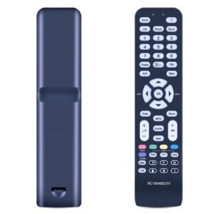 Comando RC1994932/01