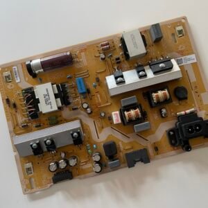 Placa Fonte BN44-00947J L43E7_RSM