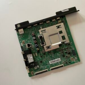 Placa MainBoard BN41-02703A BN94-14884R