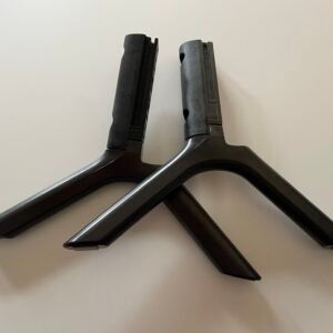 SUPORTE para TV SAMSUNG UE43ru7105k