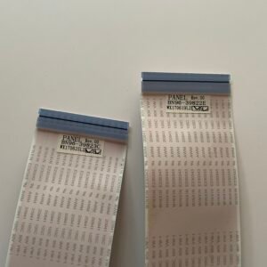 FLET LVDS BN96-39822E BN96-39823C