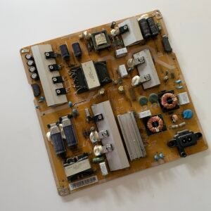 Placa Fonte BN44-00807H L55S6 FHS