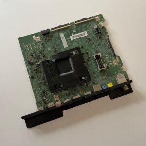 Placa MainBoard BN41-02568B BN94-12424C