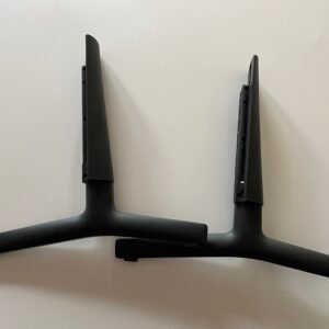 SUPORTE para TV SAMSUNG QE50Q68AAU