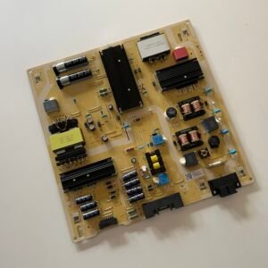 Placa Fonte BN44-01100C L55E7_ASM