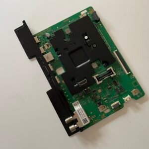 Placa MainBoard BN41-02844E BN94-00060Y