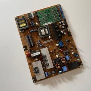 Placa Fonte EAY60802801 3PAGC100174A-R