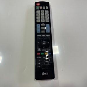 Comando Original  LG AKB72914209