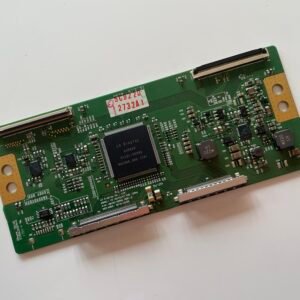 Placa T-Con 6870C-0358A VER1.0