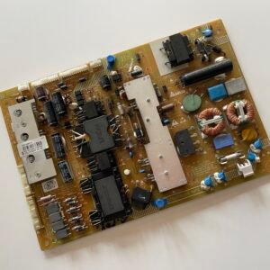 Placa Fonte DSP-139AP 2950276806