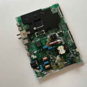 Placa MainBoard KANT-SU (NU7090)-43-500V BN9647715A